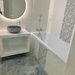 Nouveau - Mamac - Centre Apartment *
