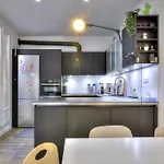 La Maison Helene & Antoine Le Port *
