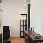 Loft Place Massena * Nice