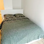 Nice Center - Spacious Apartment - 4 Pax