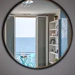Le Balcon De La Baie Des Anges * Nice