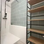 Apartment F4 Avec Vue / Flat With Sea View 3 Bedrooms