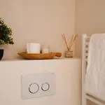 Apartment Massena Nice! Free Breakfast! *