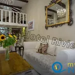 Riviera: Charming 4-room Beachside In Old Town