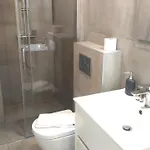 Apartment Baie Des Anges Proche 102 Nice