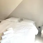 Baie Des Anges Proche 102 Apartment *