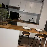 Appartement 2 Pieces Spacieux