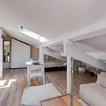Paradise - Ac, Wifi, 2 Pers