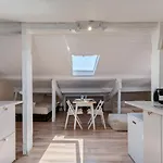 Paradise - Ac, Wifi, 2 Pers