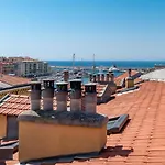 Paradise - Ac, Wifi, 2 Pers