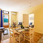 Le St Francois Ap4368 By Riviera Homes Nice