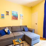 Le St Francois Ap4368 By Riviera Homes * Nice