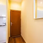 Apartment Le St Francois Ap4368 By Riviera Homes *
