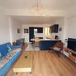 Apartment - Close To The Sea