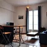 Apartment - Close To The Sea