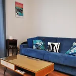 Apartment - Close To The Sea