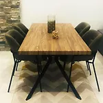 Family And Friends Apartment 2\' To Promenade