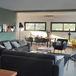 Villa Nice