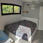 Villa Nice