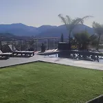 Villa Nice