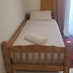Bel Appartement - Vue Mer