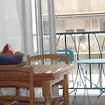 Le Grand Sud Apartment