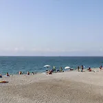 Apartment Le Grand Sud Nice