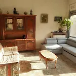 Apartment Fabron 90 M2 Avec Garage Nice