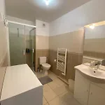 Cosy Apartment *