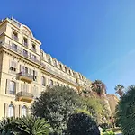 Unique, central et calme