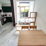 Garden Level Nearby Beach