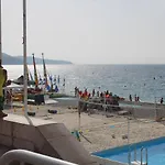 Le Grand Sud Apartment Nice