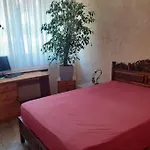 Apartment Fabron 90 M2 Avec Garage