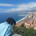 Le Grand Sud Apartment