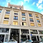 Cosy Studio Ensoleille - Centre-Ville - Tram/Ac