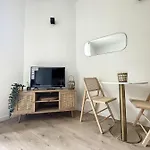 Lamartine Hypercentre 112