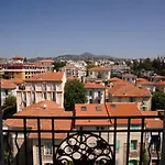 C N Palais Fragonard