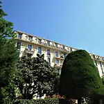 C N Palais Fragonard
