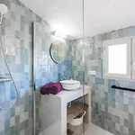 Renting - Neuve - Luxury Triplex Old Town Massena Garibaldi - 4 Bedroom - Ac Apartment Nice