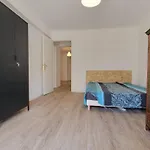 Appartement Neuf De 3 Pieces Avec Climatisation