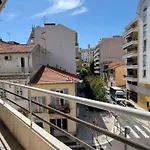 Appartement Neuf De 3 Pieces Avec Climatisation