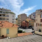 Appartement Neuf De 3 Pieces Avec Climatisation