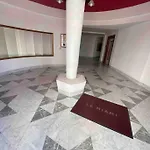The Entire 2 Rooms, Balcony, Sea View Apartment