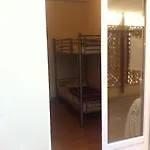 Hostel Altea