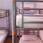 Hostel Altea