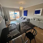 Apartment Beautiful Arty Nice