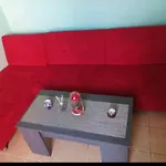 Appartement Paisible