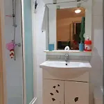 Appartement Paisible