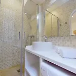 Studio Centre Proche Mer - Carre D'or