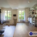 Charming Studio \
